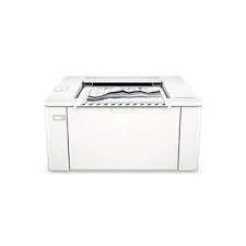 Hp laserjet pro m12w treiber drucker und software download. Hp Laserjet Pro M102a Drucker Monochrom Laser G3q34a B19