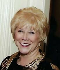 Barbara Curtiss Stiles Obituary