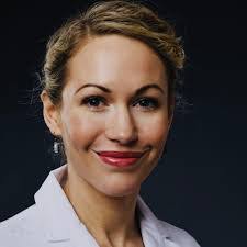 Amy Basile's Instagram, Twitter & Facebook