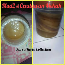 Aturan minum dan cara penjagaan cendawan akan diterangkan kemudian. Cendawan Mekah Khasiat