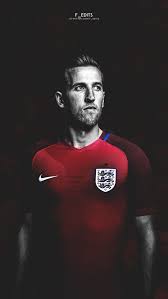 Simple harry kane wallpaper (imgur.com). F Edits England Football Team Harry Kane Harry Kane England