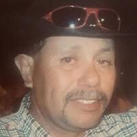 OBITUARIES FROM NOVEMBER 14- 20TH