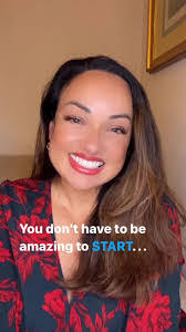 Cecilia Scott's Instagram, Twitter & Facebook