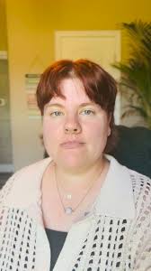 Find Somatic Therapists and Psychologists in McKinney, TX