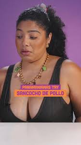 Have you watched the Six Triple Eight? Moriah Brown guesses the ranking of  her top six roles @moriah_brown @harmonicablues #theamericanking #turnt  #safeword #thesixtripleeight #powerbook2 #raisingdionne #moriahbrown  #iconicroles #perolike