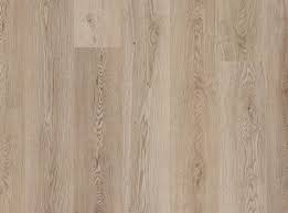 Woodlea Oak Vv494 00666 Evp Vinyl Wood Flooring Coretec Flooring Vinyl Wood Flooring Coretec