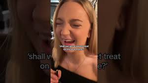 Satisfy your sweet tooth with delightful desserts #sweettreat