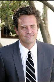 Babs Monroe (babzeeee)