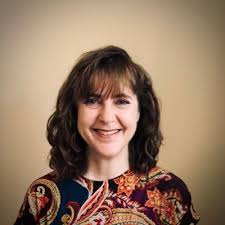 Kelly LaForge (@kellylaforge2)