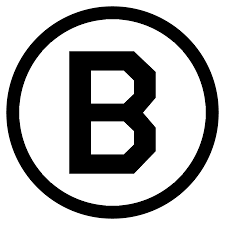 We hope you enjoy our growing collection of hd. Boston Bruins Logo Png Transparent Svg Vector Freebie Supply