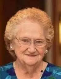 Masters Funeral Home