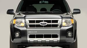 Image result for White Suede 2010 Escape