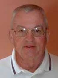 J. Michael "Mike" Walters Obituary June 29, 2011