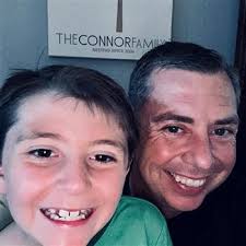 2021 Escape from Alcatraz Triathlon