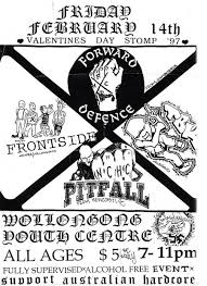 Image result for straight edge band logo 1994 1996
