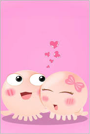 Wallpaper Tumblr Pink Pastel Imut Gambar Wallpaper Lucu 950750 Hd Wallpaper Backgrounds Download