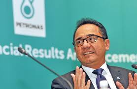 Tan sri wan zulkiflee was appointed the chairman of malaysia aviation group and malaysia airlines berhad in july 2020. Kpv8akzvspchym