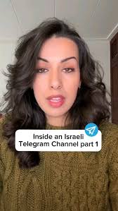 Frances Gandy (@ridgeline_trail_hikes) • Instagram photos and videos