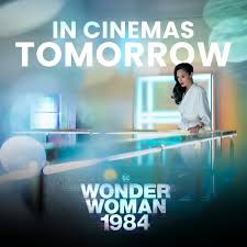 The location of aman central was previously an abandoned site for more than 30 years which. Gsc It S Tomorrow Have You Got Your Tickets To See Wonderwoman1984 In Gsc Opening Gsc Locations Gsc Aman Central Gsc Gurney Plaza Gsc Sunway Carnival Gsc Dataran