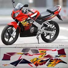 Striping cbr 150 old thailand biru lazada indonesia from www.lazada.co.id. Jual Produk Striping Cbr 150 Old Termurah Dan Terlengkap Juni 2021 Bukalapak
