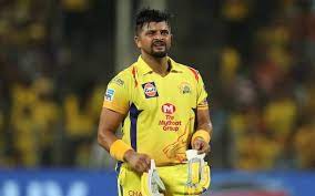 He was the captain of gujarat lions in the indian premier league. Don T Forget To Book A Room With Balcony Suresh Raina Trends On Twitter After Bcci Confirms Ipl 2021 Resumption