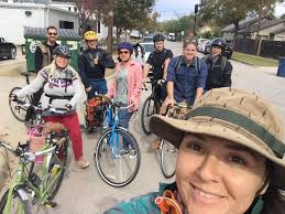 Boss salamat enjoy your ride 😊