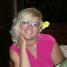 Ricerca iscritte e iscritti