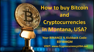 Click the buy field to select enter the amount you'd like to buy denominated in crypto or your local currency. How To Buy Tokocrypto How To Stake Bnb On Binance Youtube