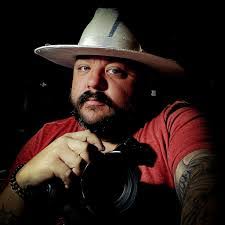 Kyle Rome's Instagram, Twitter & Facebook