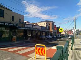 Bars & clubs in croydon. Croydon Suburb Review Family Hotspot Sydney Suburb Reviews