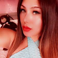 Aracely Trejo's Instagram, Twitter & Facebook