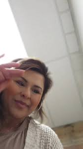 My spray tan client funeral #spraytan #spraytanartist #spraytanlife #s...