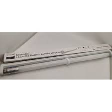 Lampu tl neon t5 led 6w 30cm 10w 60cm 15w 90cm tube warna warni: Jual Lampu Tl Murah Harga Terbaru 2021 Indonetwork Dijawa Timur