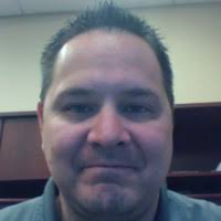 Amber Cummins Email & Phone Number