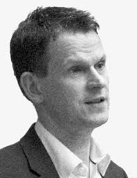 Charity Finance Group Handbook