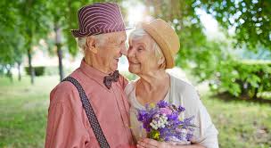 Maybe you would like to learn more about one of these? Connecticut Home Care Guardian Angels Homecare