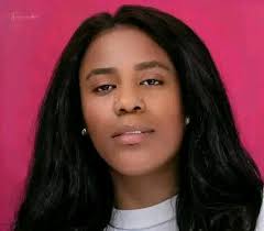 Chile One and Friends Photo Discussion