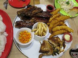 Located in destin, casa verde by ocean reef is perfect for your next florida vacation. Great Food At Good Prices Review Of Casa Verde Cebu Island Philippines Tripadvisor