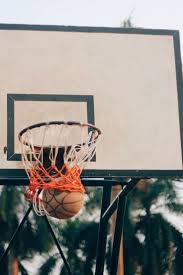 Basketball Photography Basketball Pictures Cool Basketball Pictures Basketball Wallpaper