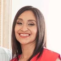 Johana Melissa Roca Ortega