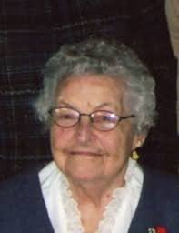 Orpha Dell Haney Obituary October 12, 2014