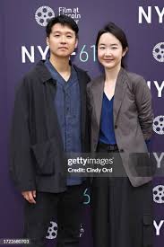 Bildergebnis für Jinsoo An