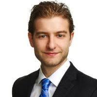 Andrew Spiro's Instagram, Twitter & Facebook