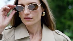 It's Not All Up To You': SumUp Celebrates Small Businesses