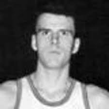 The Best Indiana Pacers of All Time, Ranked by Fans