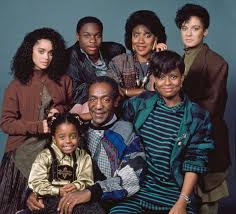 He was played by deon richmond. Where Are They Now The Cast Of The Cosby Show The Cosby Show Celebrities Bet