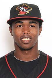 Angel Pitcher's Instagram, Twitter & Facebook