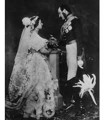 Maybe you would like to learn more about one of these? Famous Royal Weddings Pictures Of Royal Weddings