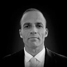 Nebula Sports LLC Team