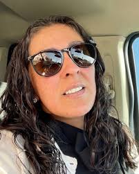 Brenda Duarte Albarran Obituary April 13, 2023